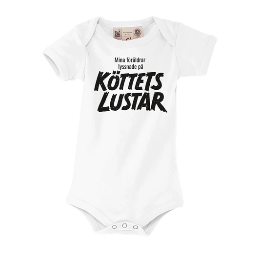 8d9e6979-d463-47cc-a562-c7a3db42d0df